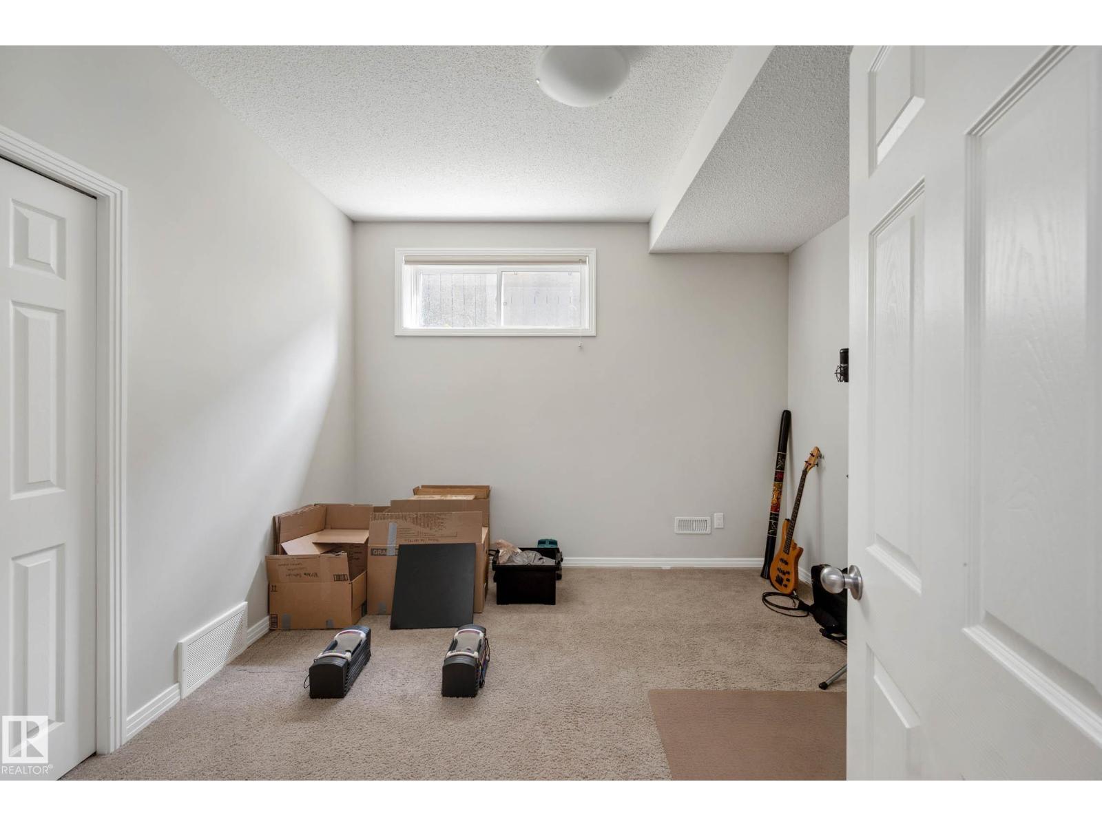 379 Reynalds Co, Leduc, Alberta  T9E 0T2 - Photo 49 - E4456035