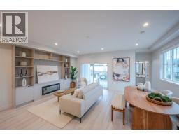 784 ARGYLE Street Unit# 105, penticton, British Columbia