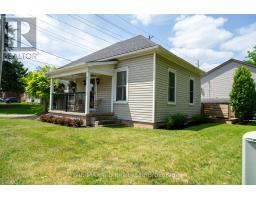 671 Henry Street, Woodstock (Woodstock - South), Ca