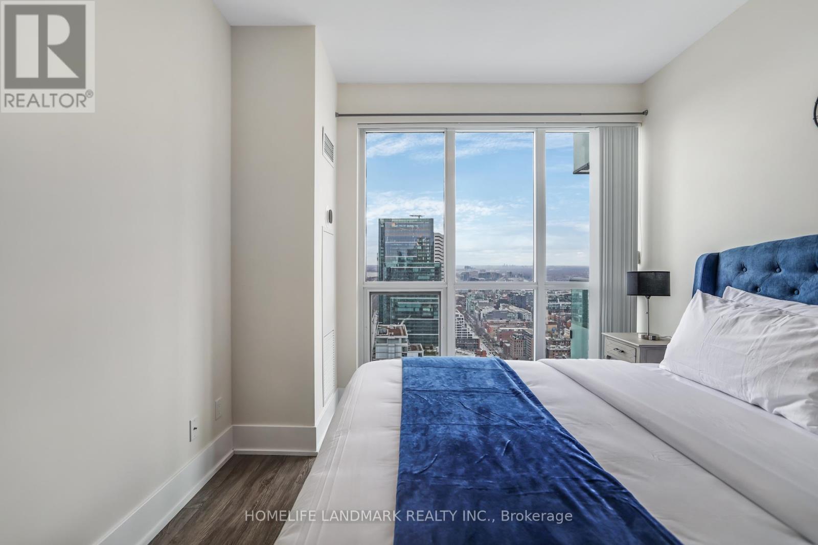 4113 - 300 Front Street W, Toronto, Ontario  M5V 0E9 - Photo 13 - C12380706