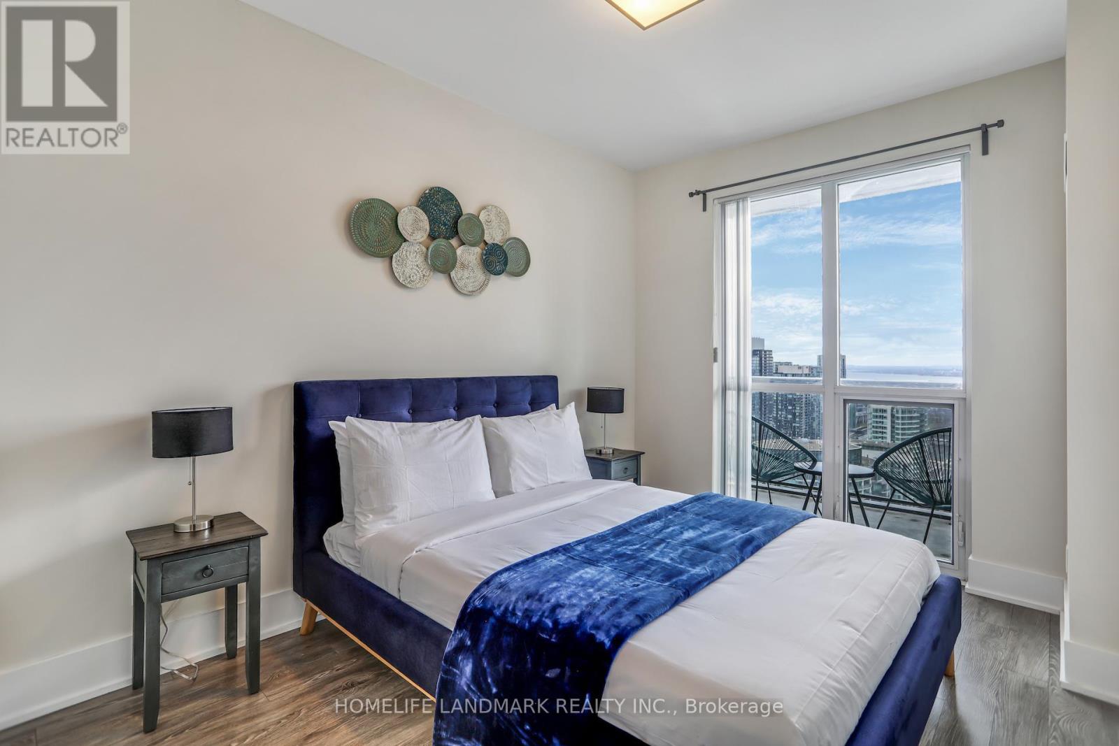 4113 - 300 Front Street W, Toronto, Ontario  M5V 0E9 - Photo 15 - C12380706