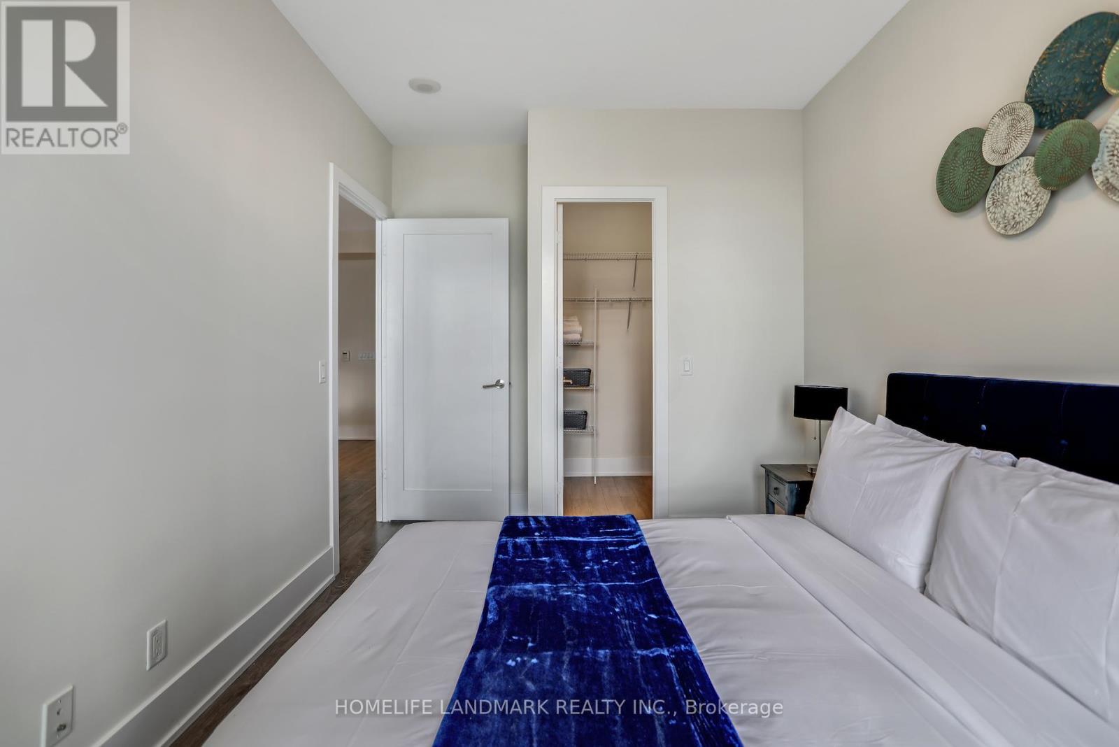 4113 - 300 Front Street W, Toronto, Ontario  M5V 0E9 - Photo 17 - C12380706