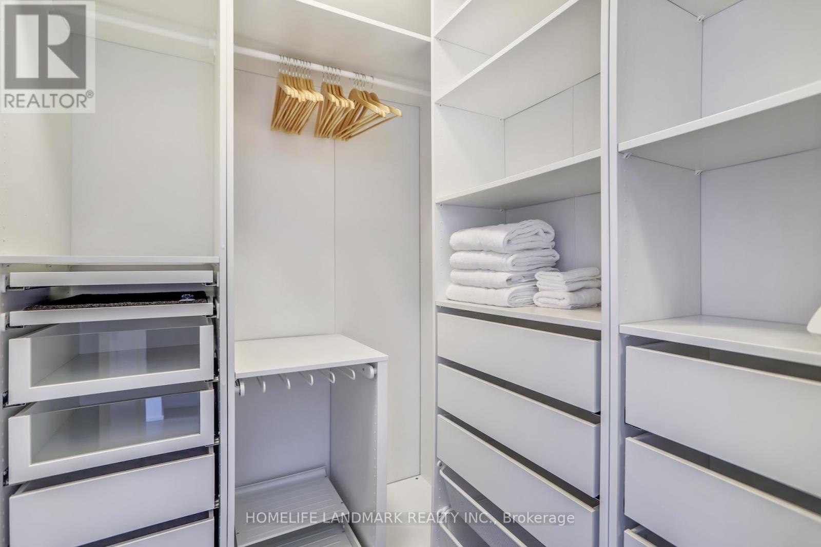 4113 - 300 Front Street W, Toronto, Ontario  M5V 0E9 - Photo 18 - C12380706