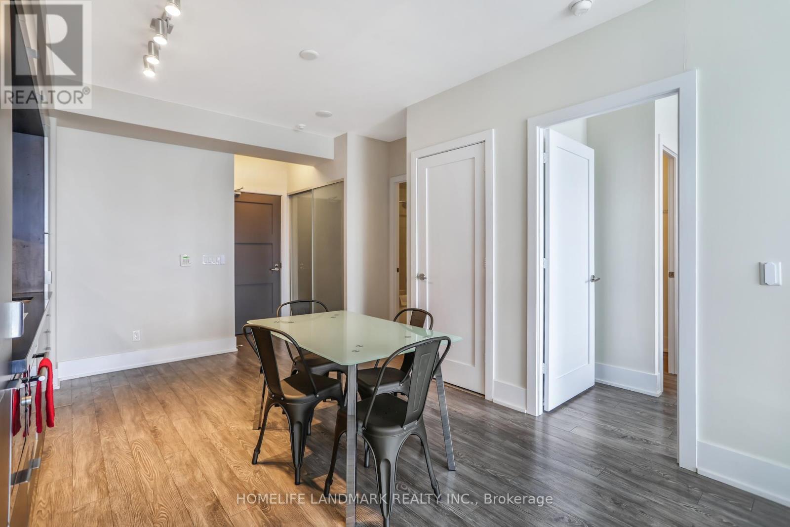 4113 - 300 Front Street W, Toronto, Ontario  M5V 0E9 - Photo 5 - C12380706