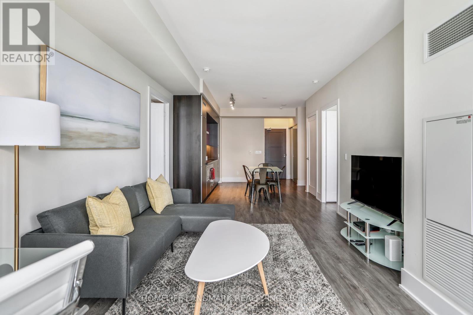 4113 - 300 Front Street W, Toronto, Ontario  M5V 0E9 - Photo 6 - C12380706