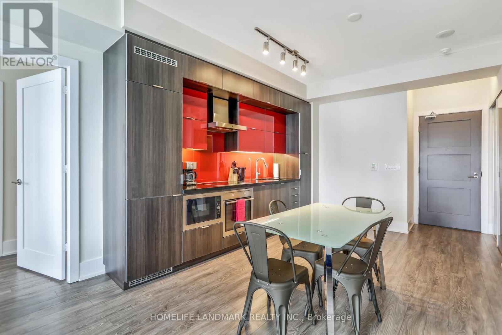 4113 - 300 Front Street W, Toronto, Ontario  M5V 0E9 - Photo 8 - C12380706