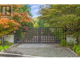 18 TIMBERGLADE COURT, Toronto, Ontario