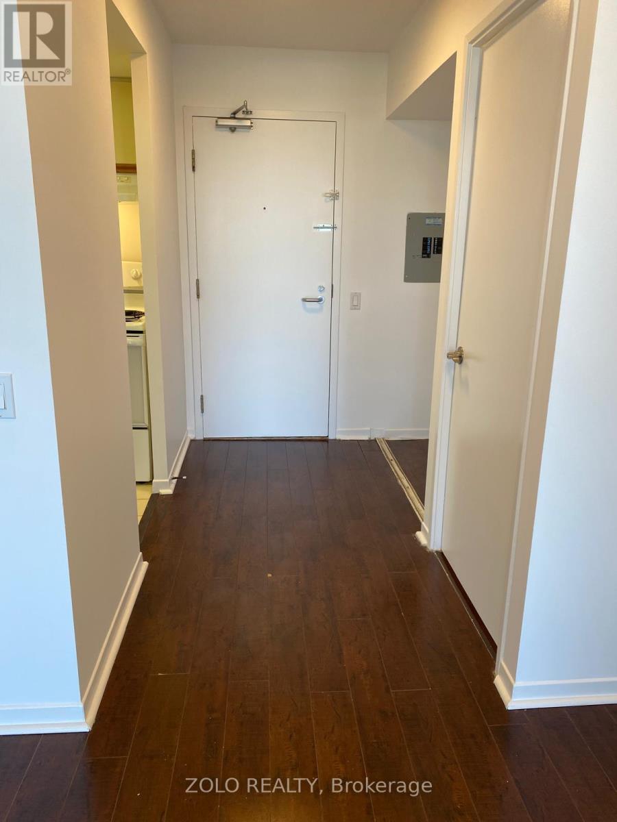 1107 - 21 Overlea Boulevard N, Toronto, Ontario  M4H 1P2 - Photo 8 - C12380741