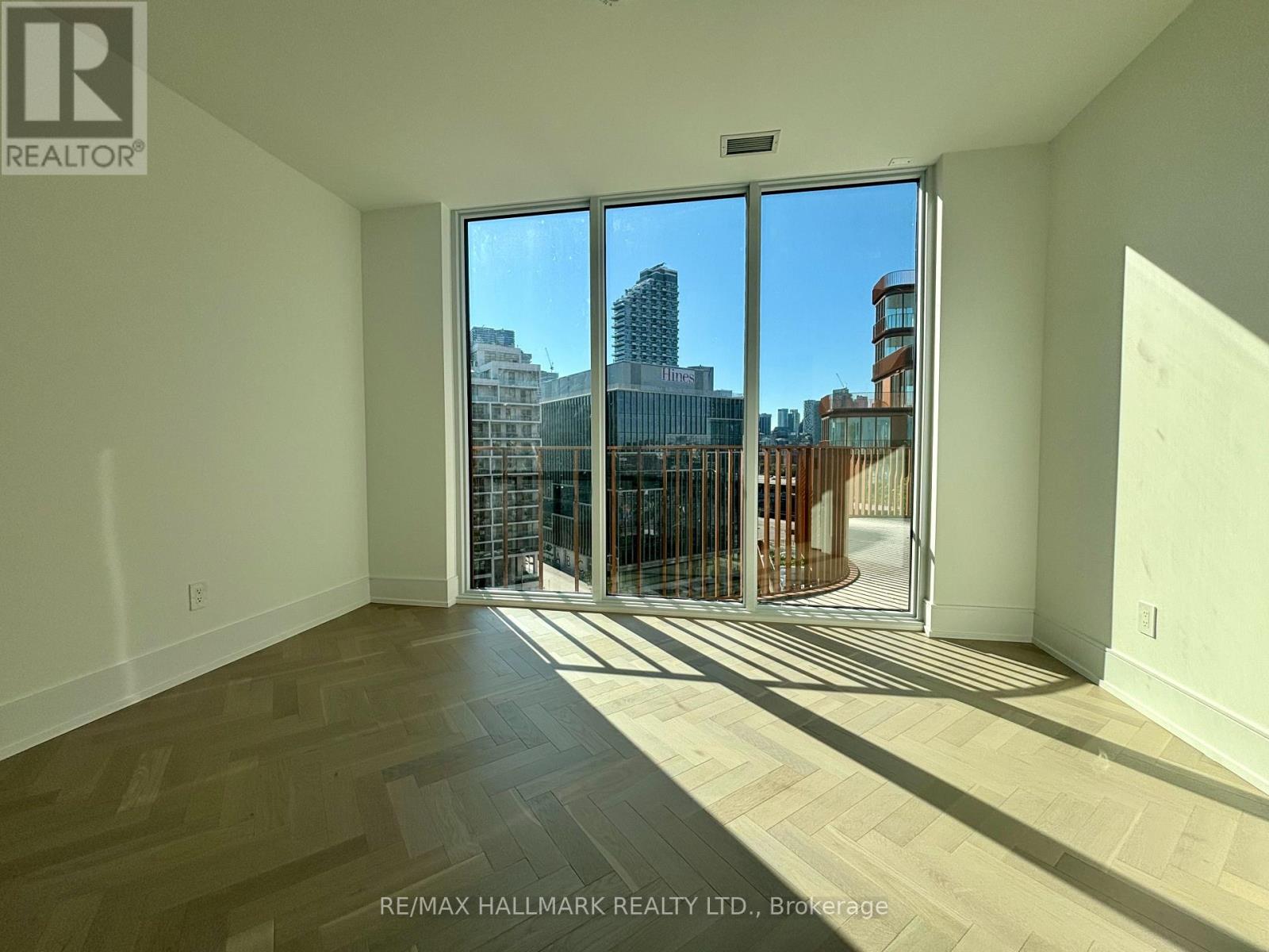 907 - 155 Merchants' Wharf, Toronto, Ontario  M5A 0Y4 - Photo 24 - C12380752