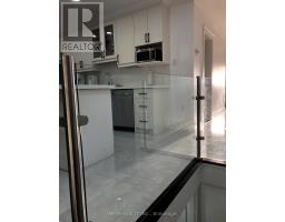 533 Westmount Avenue, Toronto (Oakwood Village), Ca
