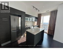 5714 - 386 Yonge Street, Toronto (Bay Street Corridor), Ca