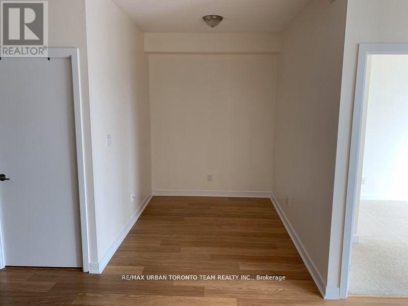 3901 - 33 Bay Street, Toronto, Ontario  M5J 2Z3 - Photo 4 - C12380800