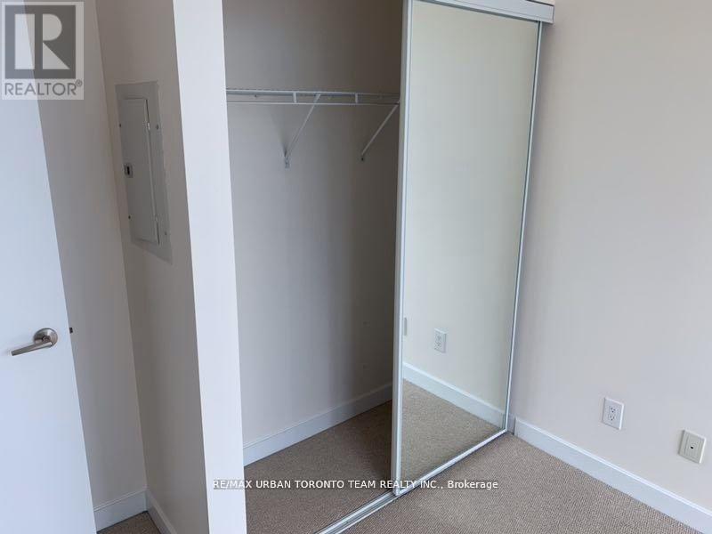 3901 - 33 Bay Street, Toronto, Ontario  M5J 2Z3 - Photo 6 - C12380800