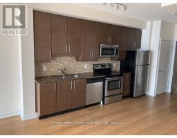 3901 - 33 BAY STREET, Toronto, Ontario