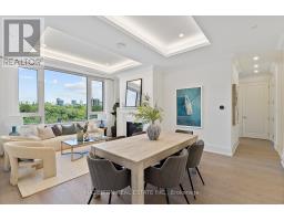 404 - 128 Hazelton Avenue, Toronto (Annex), Ca