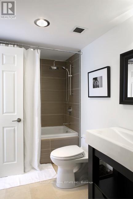 507 - 164 Cumberland Street, Toronto, Ontario  M5R 1A8 - Photo 15 - C12380885