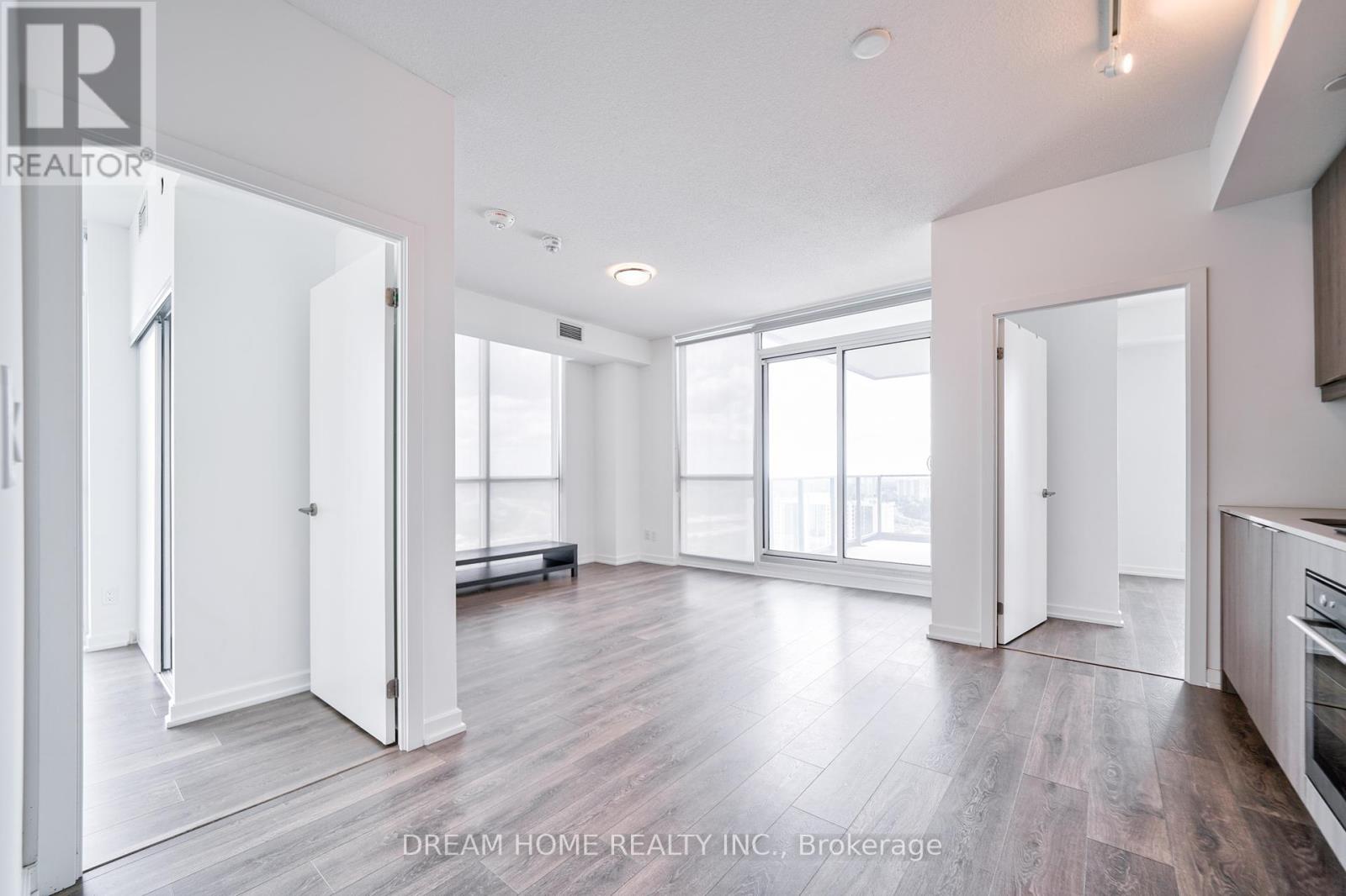 2208 - 32 Forest Manor Road, Toronto, Ontario  M2J 0H2 - Photo 11 - C12380920