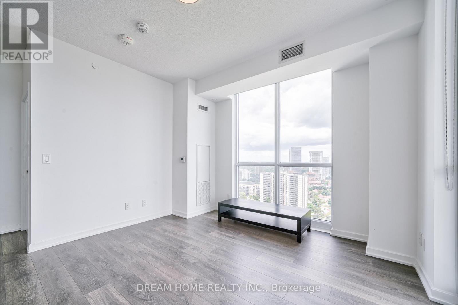 2208 - 32 Forest Manor Road, Toronto, Ontario  M2J 0H2 - Photo 19 - C12380920