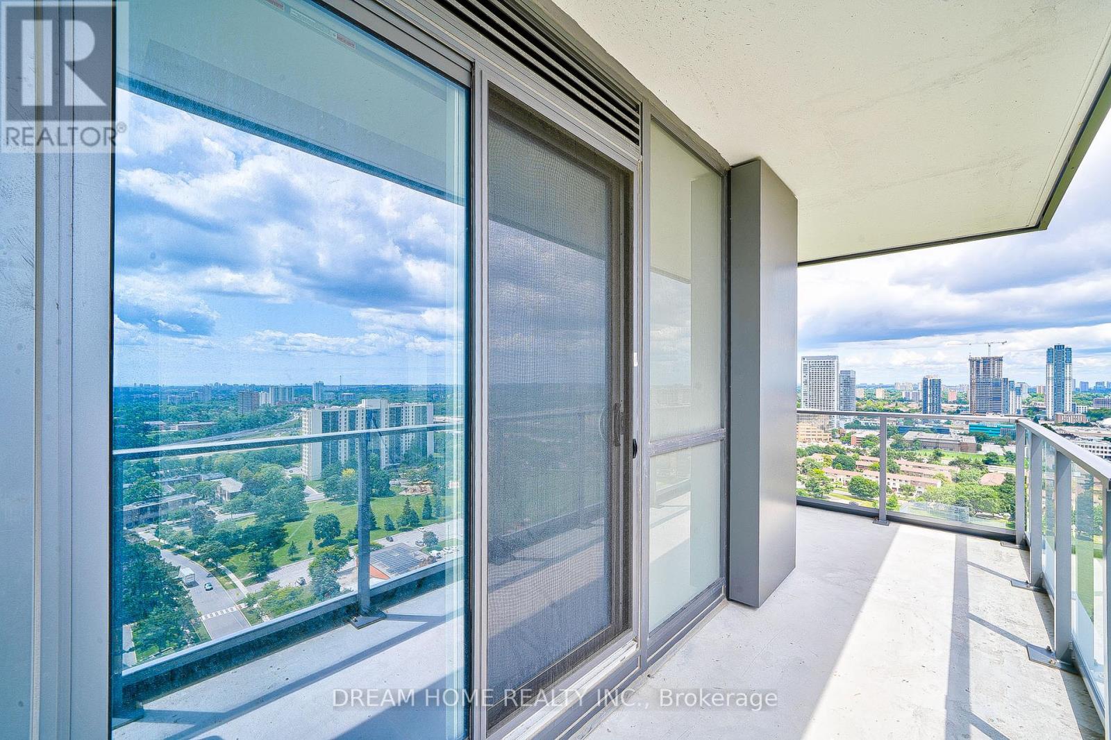 2208 - 32 Forest Manor Road, Toronto, Ontario  M2J 0H2 - Photo 39 - C12380920