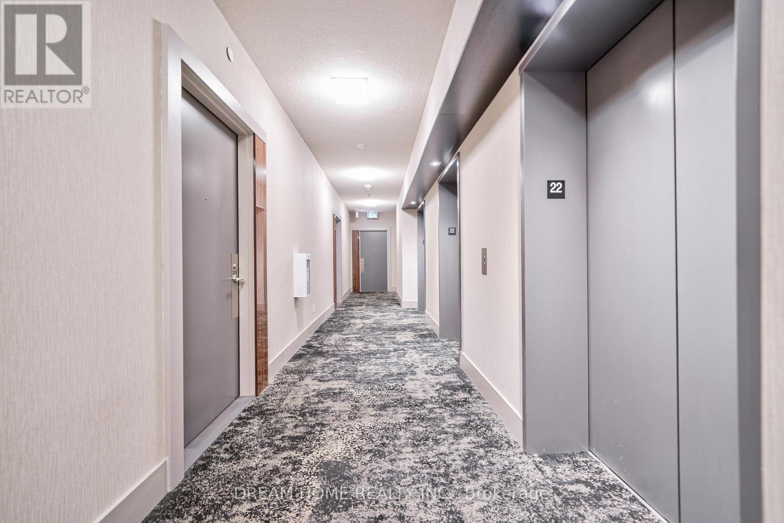 2208 - 32 Forest Manor Road, Toronto, Ontario  M2J 0H2 - Photo 7 - C12380920