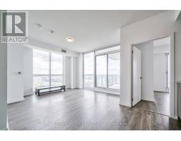 2208 - 32 Forest Manor Road, Toronto (Henry Farm), Ca