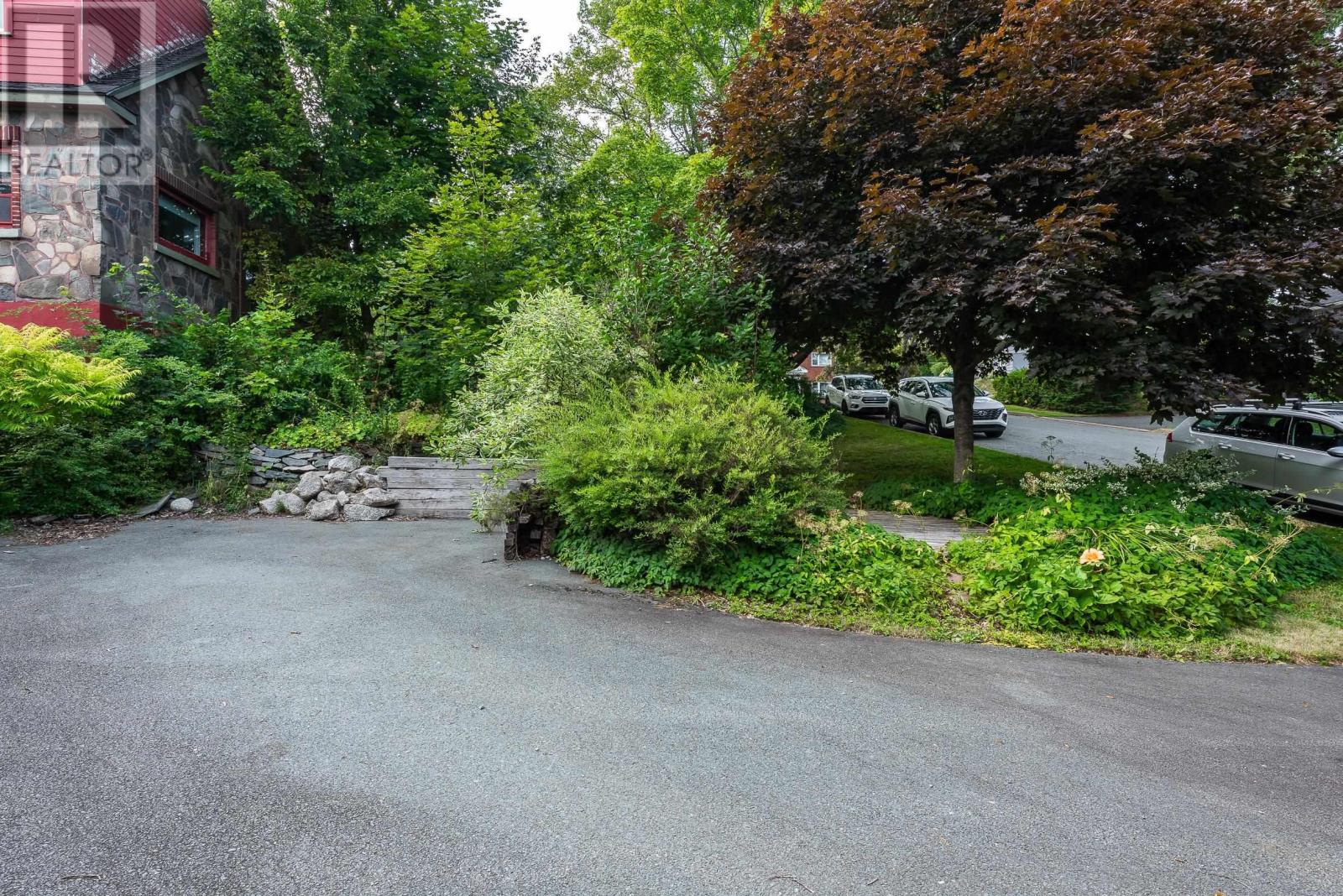 10b-2 Crichton Avenue, Dartmouth, Nova Scotia  B3A 3R5 - Photo 7 - 202522375