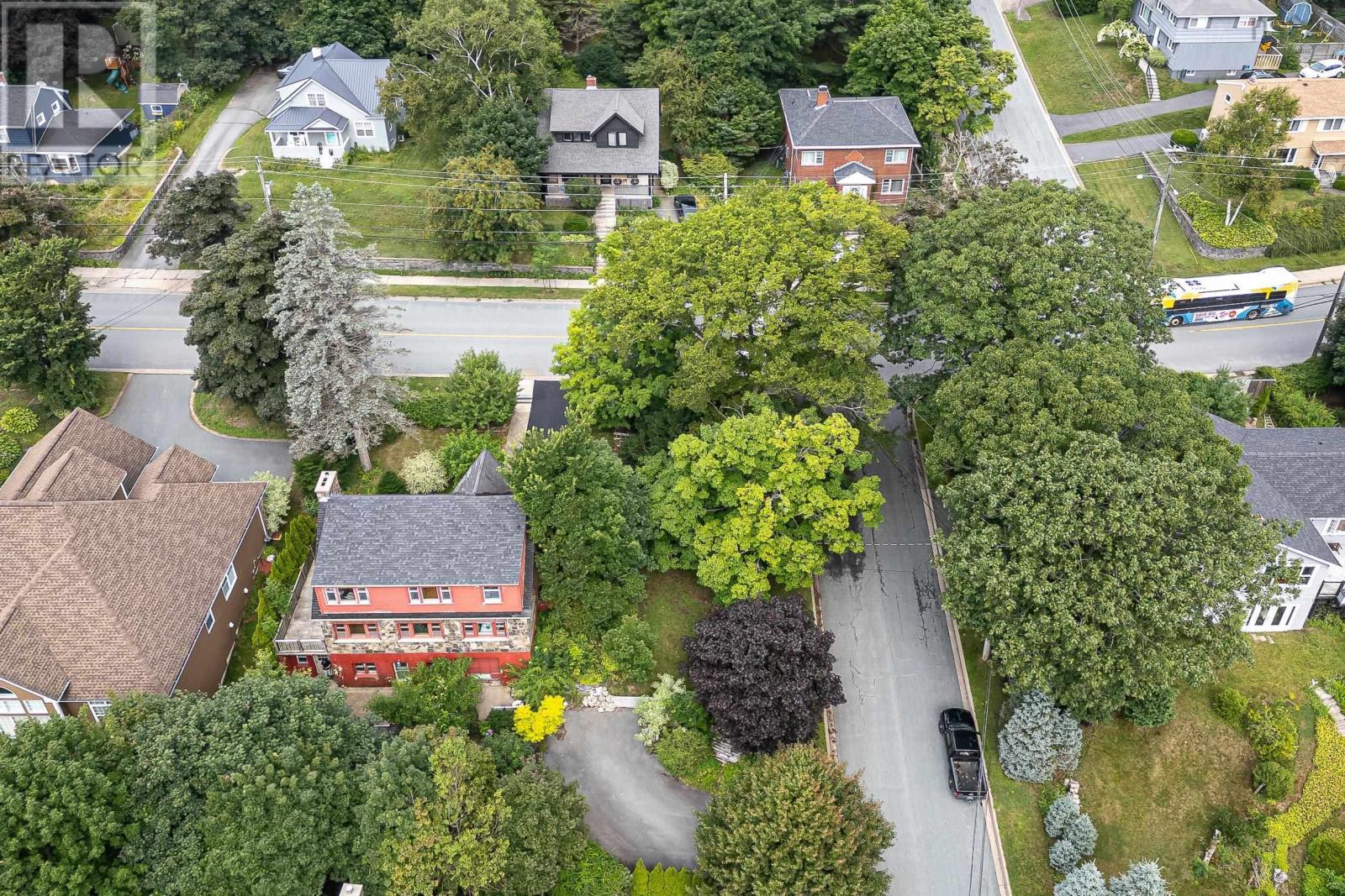 10b-2 Crichton Avenue, Dartmouth, Nova Scotia  B3A 3R5 - Photo 8 - 202522375