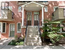 558 - 1881 MCNICOLL AVENUE, Toronto, Ontario
