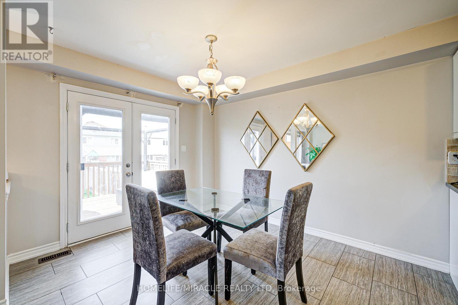 56 Hayman Street, Clarington (Courtice), Ontario  L1E 0C9 - Photo 16 - E12380924