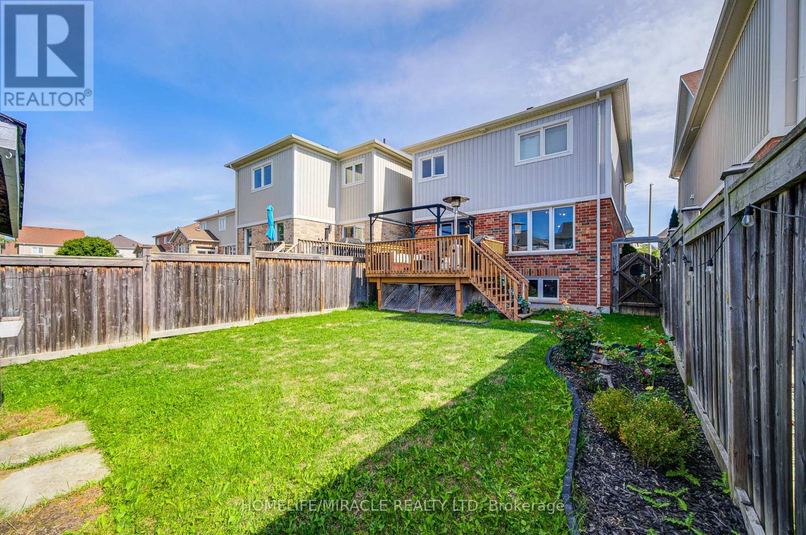 56 Hayman Street, Clarington (Courtice), Ontario  L1E 0C9 - Photo 47 - E12380924