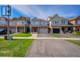 56 Hayman Street, Clarington (Courtice), Ca