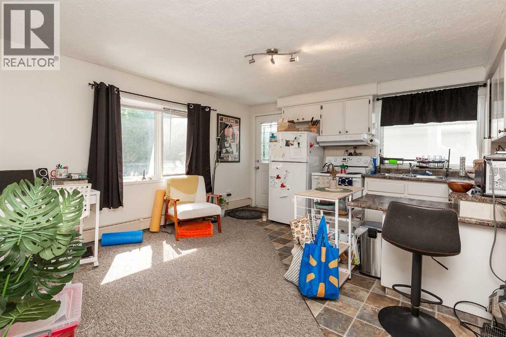 1-5, 622 10 Street S, Lethbridge, Alberta  T1J 2M8 - Photo 17 - A2231607
