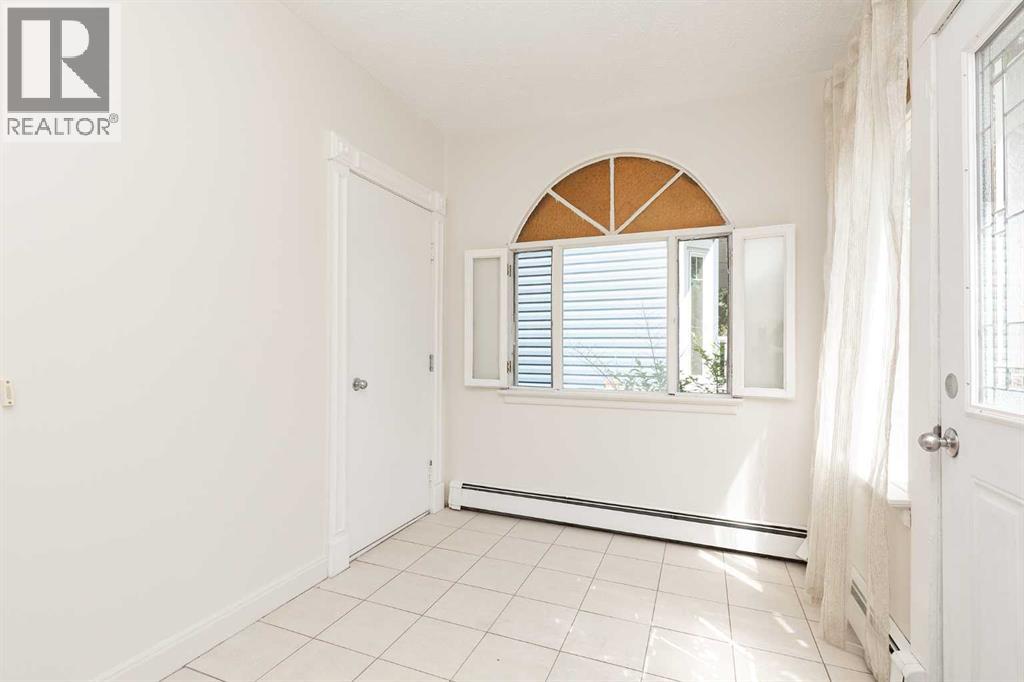 1-5, 622 10 Street S, Lethbridge, Alberta  T1J 2M8 - Photo 4 - A2231607