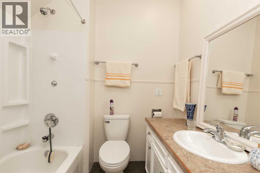 1-5, 622 10 Street S, Lethbridge, Alberta  T1J 2M8 - Photo 13 - A2231607