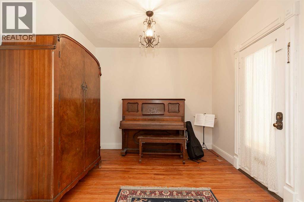 1-5, 622 10 Street S, Lethbridge, Alberta  T1J 2M8 - Photo 5 - A2231607
