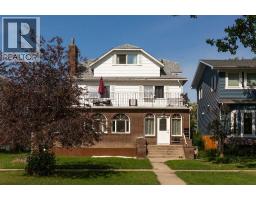 1-5, 622 10 Street S London Road