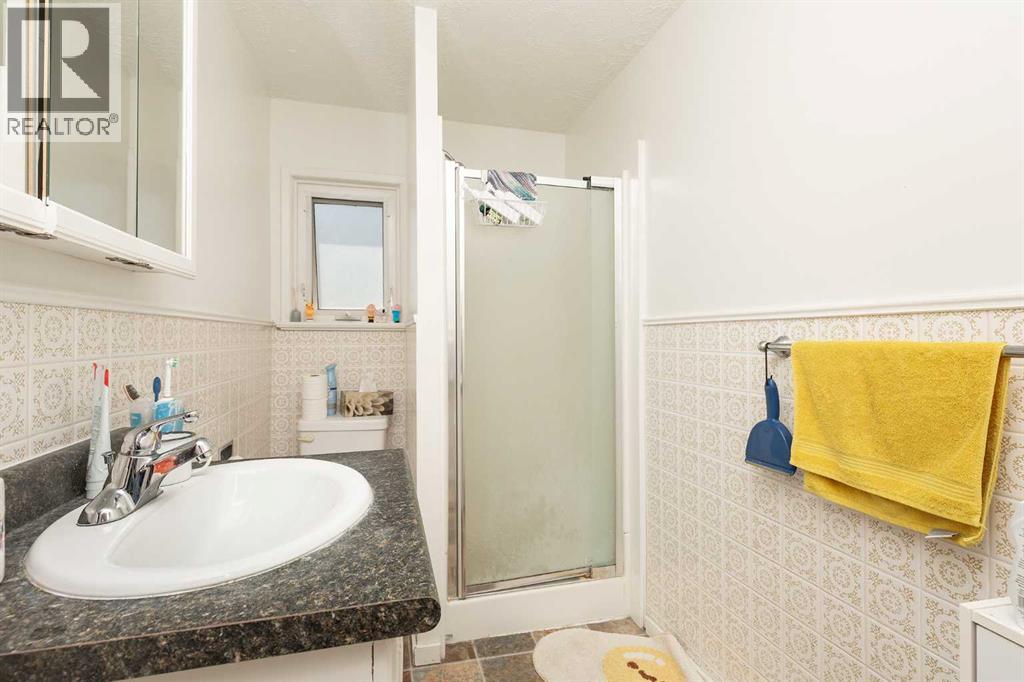 1-5, 622 10 Street S, Lethbridge, Alberta  T1J 2M8 - Photo 20 - A2231607