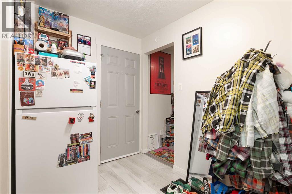1-5, 622 10 Street S, Lethbridge, Alberta  T1J 2M8 - Photo 34 - A2231607