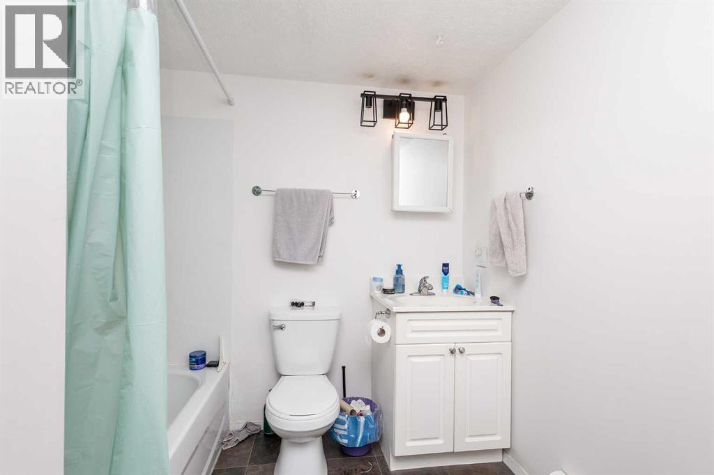 1-5, 622 10 Street S, Lethbridge, Alberta  T1J 2M8 - Photo 37 - A2231607