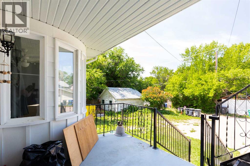 1-5, 622 10 Street S, Lethbridge, Alberta  T1J 2M8 - Photo 46 - A2231607