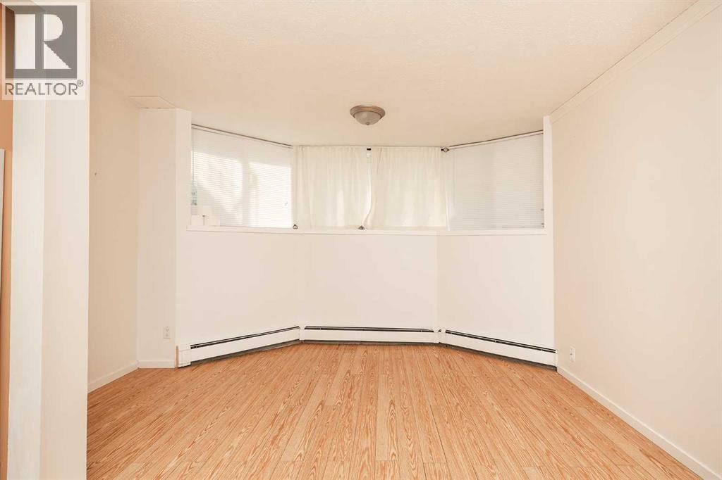 1-5, 622 10 Street S, Lethbridge, Alberta  T1J 2M8 - Photo 40 - A2231607