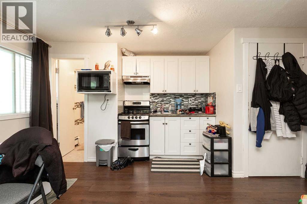 1-5, 622 10 Street S, Lethbridge, Alberta  T1J 2M8 - Photo 25 - A2231607