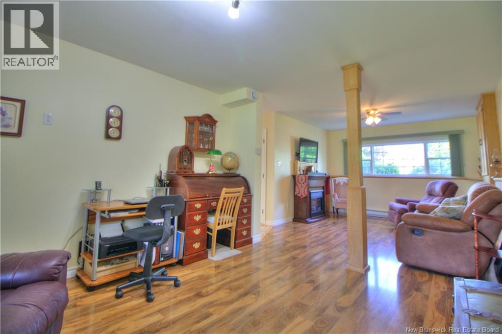 14 Beattie Street, Rexton, New Brunswick  E4W 1V5 - Photo 23 - NB120914