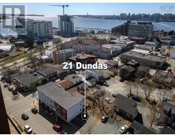 21 Dundas Street, Dartmouth, Ca