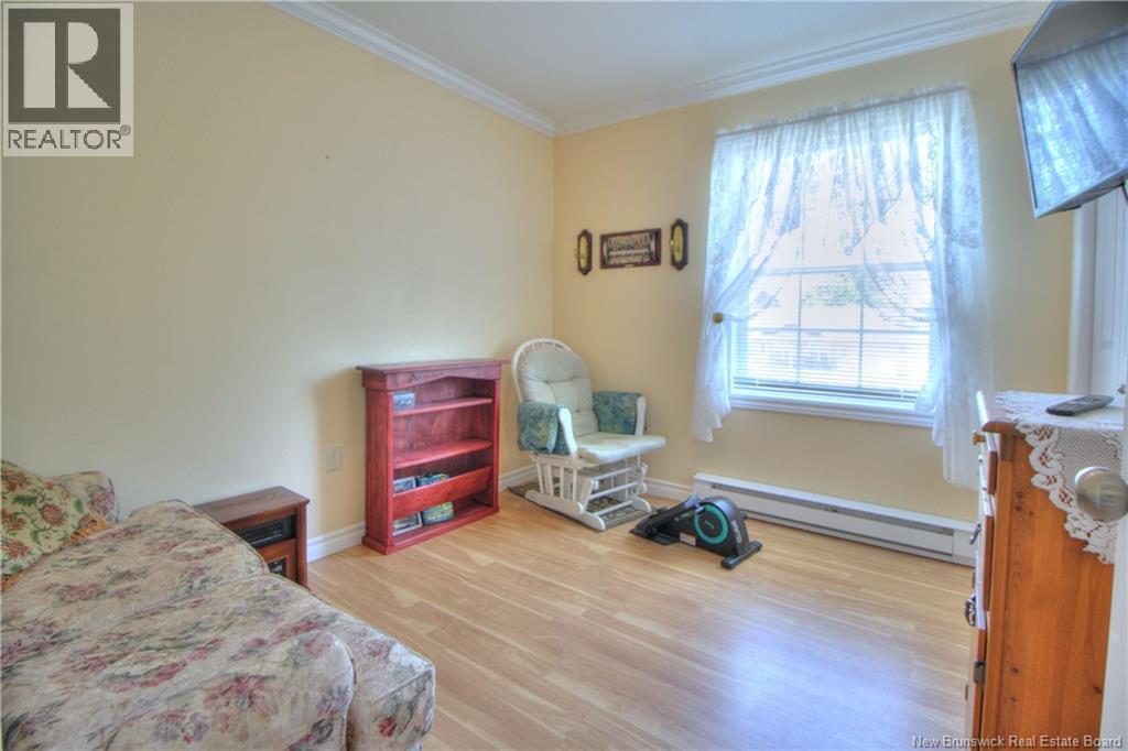 14 Beattie Street, Rexton, New Brunswick  E4W 1V5 - Photo 16 - NB120914