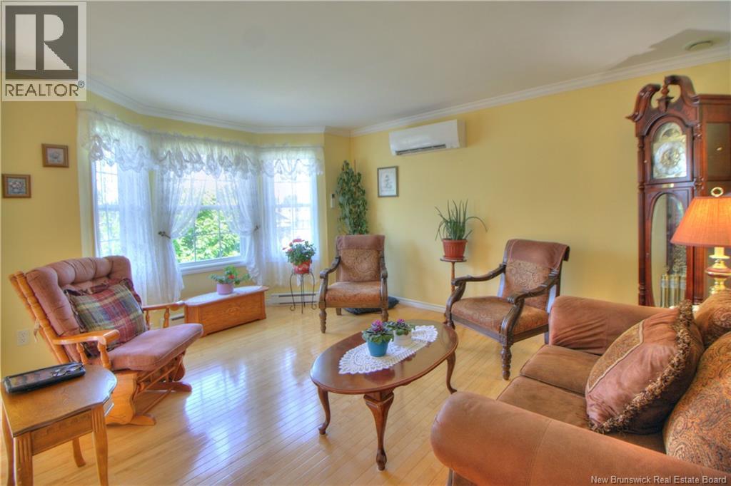 14 Beattie Street, Rexton, New Brunswick  E4W 1V5 - Photo 5 - NB120914