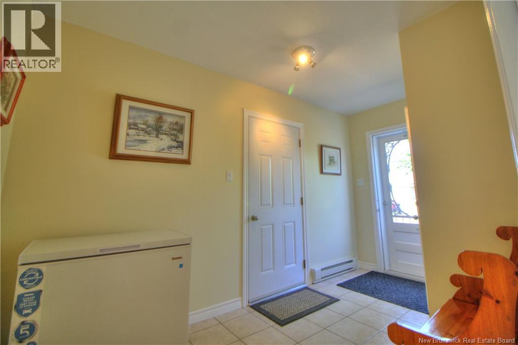 14 Beattie Street, Rexton, New Brunswick  E4W 1V5 - Photo 19 - NB120914