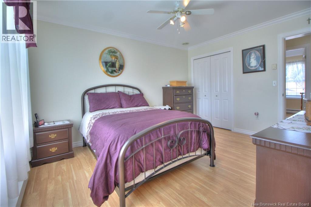 14 Beattie Street, Rexton, New Brunswick  E4W 1V5 - Photo 13 - NB120914