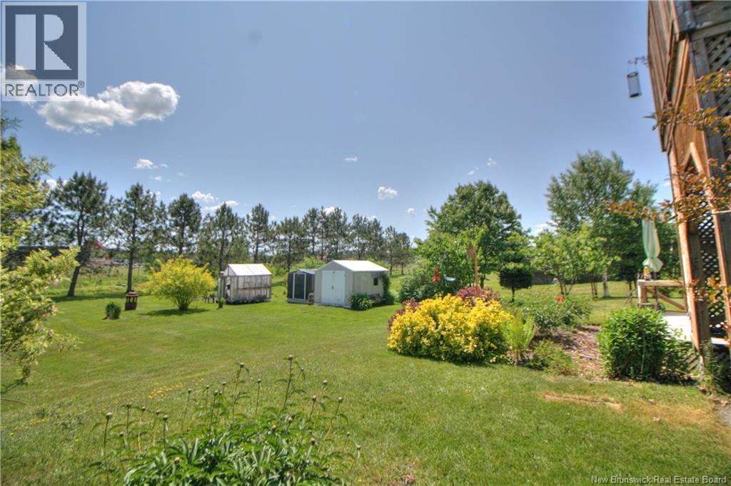 14 Beattie Street, Rexton, New Brunswick  E4W 1V5 - Photo 29 - NB120914