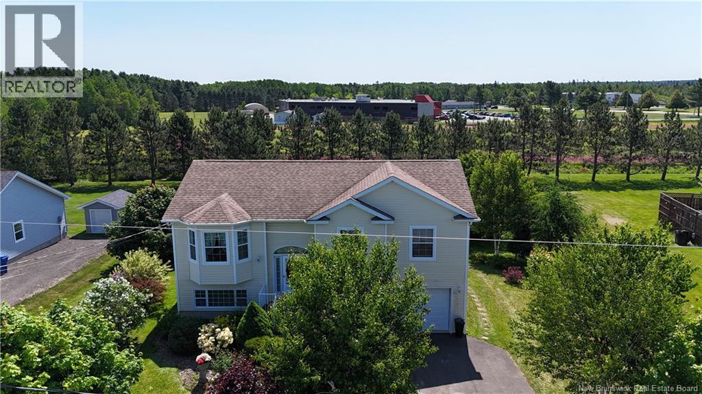 14 Beattie Street, Rexton, New Brunswick  E4W 1V5 - Photo 33 - NB120914